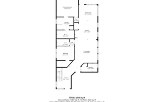 221 McCrea Ct, Montgomery, TX 77316 - Photo 25