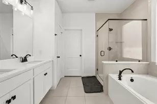 221 McCrea Ct, Montgomery, TX 77316 - Photo 15