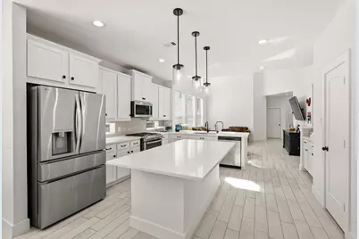 221 McCrea Court, Montgomery, TX 77316 - Photo 9