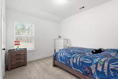 221 McCrea Court, Montgomery, TX 77316 - Photo 21