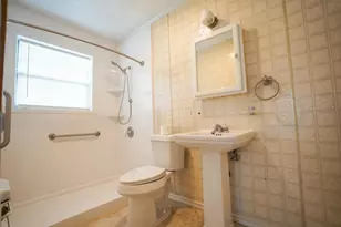 12432 Yancy Dr, Houston, TX 77015 - Photo 11