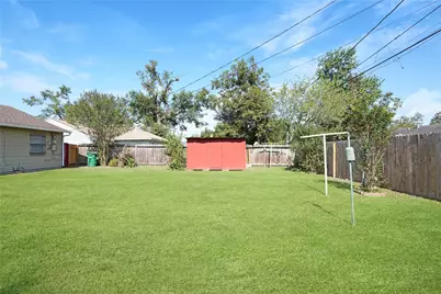 12432 Yancy Drive, Houston, TX 77015 - Photo 9