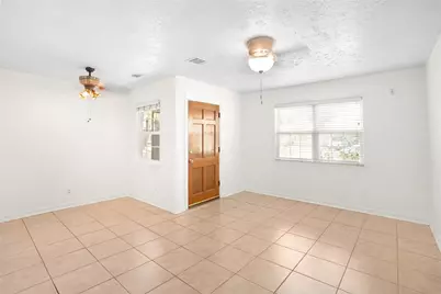 12432 Yancy Drive, Houston, TX 77015 - Photo 3