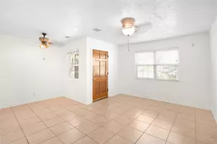 12432 Yancy Dr, Houston, TX 77015 - Photo 3