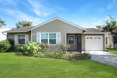 12432 Yancy Drive, Houston, TX 77015 - Photo 1