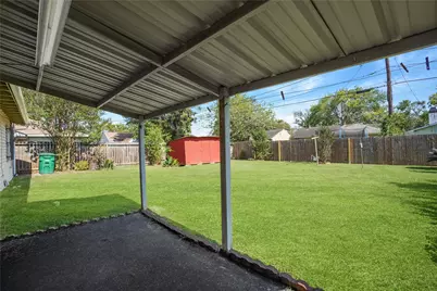 12432 Yancy Drive, Houston, TX 77015 - Photo 7