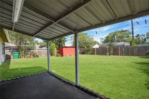 12432 Yancy Dr, Houston, TX 77015 - Photo 7