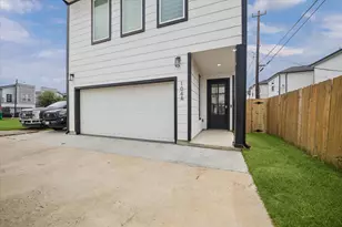 104 E 44th St, Houston, TX 77018 - Photo 19