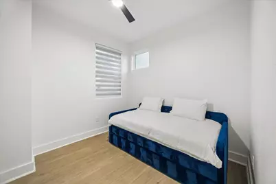 104 E 44th Street #A, Houston, TX 77018 - Photo 17