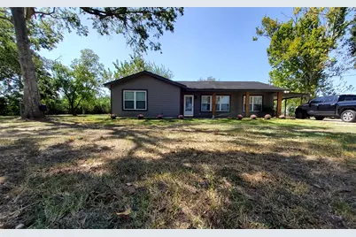 4703 Garvie Lane, Brookshire, TX 77423 - Photo 7