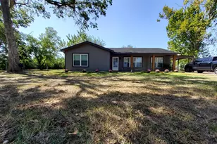 4703 Garvie Ln, Brookshire, TX 77423 - Photo 7