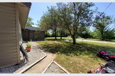 4703 Garvie Lane, Brookshire, TX 77423 - Photo 15