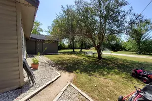 4703 Garvie Ln, Brookshire, TX 77423 - Photo 15