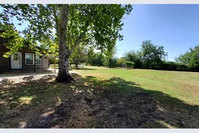 4703 Garvie Lane, Brookshire, TX 77423 - Photo 13