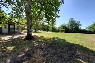 4703 Garvie Ln, Brookshire, TX 77423 - Photo 13