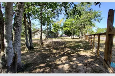 4703 Garvie Lane, Brookshire, TX 77423 - Photo 9