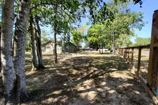 4703 Garvie Ln, Brookshire, TX 77423 - Photo 9