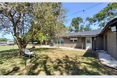4703 Garvie Lane, Brookshire, TX 77423 - Photo 3