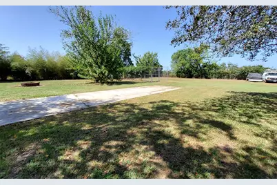 4703 Garvie Lane, Brookshire, TX 77423 - Photo 5