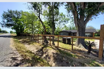 4703 Garvie Lane, Brookshire, TX 77423 - Photo 1