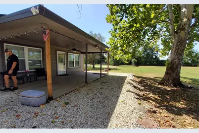 4703 Garvie Lane, Brookshire, TX 77423 - Photo 11