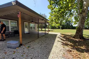 4703 Garvie Ln, Brookshire, TX 77423 - Photo 11
