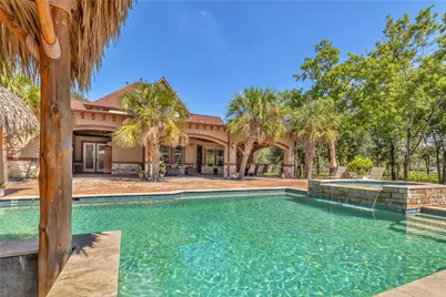 4910 Brookside Road, Brookside Village, TX 77581 - Photo 15