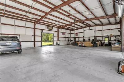 4910 Brookside Road, Brookside Village, TX 77581 - Photo 17