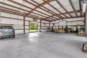 4910 Brookside Rd, Brookside Village, TX 77581 - Photo 17