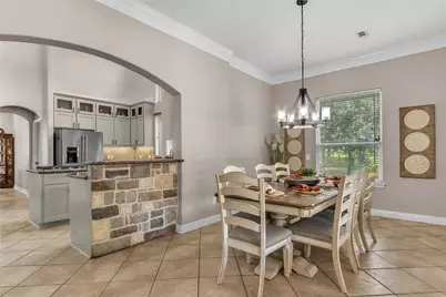 4910 Brookside Road, Brookside Village, TX 77581 - Photo 19