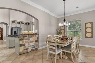 4910 Brookside Rd, Brookside Village, TX 77581 - Photo 19