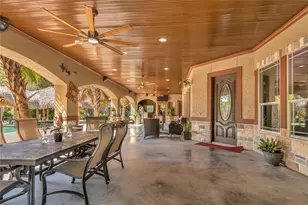 4910 Brookside Rd, Brookside Village, TX 77581 - Photo 13