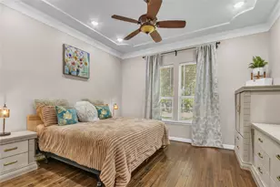 4910 Brookside Rd, Brookside Village, TX 77581 - Photo 7