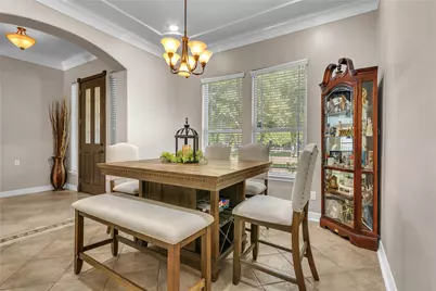 4910 Brookside Road, Brookside Village, TX 77581 - Photo 3