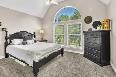 4910 Brookside Road, Brookside Village, TX 77581 - Photo 11