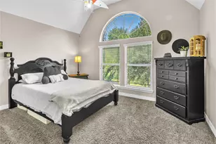 4910 Brookside Rd, Brookside Village, TX 77581 - Photo 11