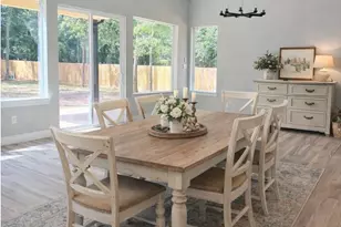 2678 Colosseum, New Caney, TX 77357 - Photo 5