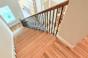 2678 Colosseum, New Caney, TX 77357 - Photo 27