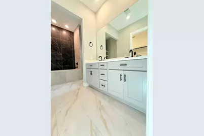 2678 Colosseum, New Caney, TX 77357 - Photo 19