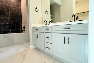 2678 Colosseum, New Caney, TX 77357 - Photo 19