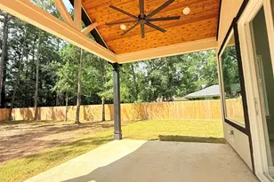 2678 Colosseum, New Caney, TX 77357 - Photo 33