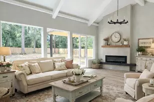 2678 Colosseum, New Caney, TX 77357 - Photo 7