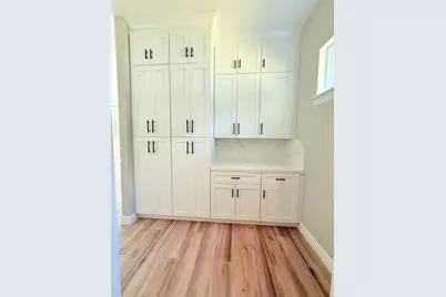 2678 Colosseum, New Caney, TX 77357 - Photo 13