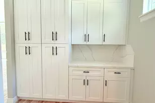 2678 Colosseum, New Caney, TX 77357 - Photo 13