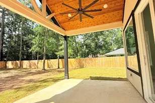 2678 Colosseum, New Caney, TX 77357 - Photo 37