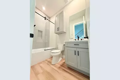 2678 Colosseum, New Caney, TX 77357 - Photo 15