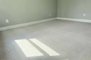 2678 Colosseum, New Caney, TX 77357 - Photo 27