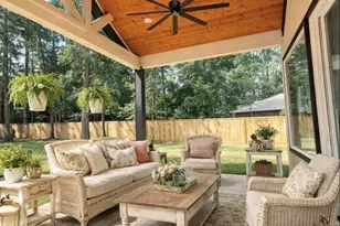 2678 Colosseum, New Caney, TX 77357 - Photo 3