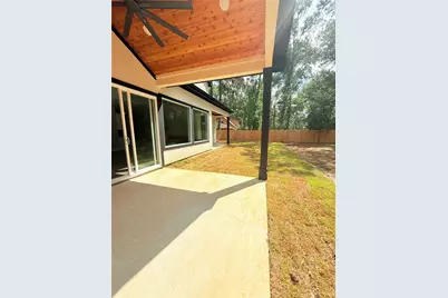 2678 Colosseum, New Caney, TX 77357 - Photo 35