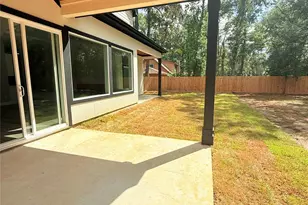 2678 Colosseum, New Caney, TX 77357 - Photo 35